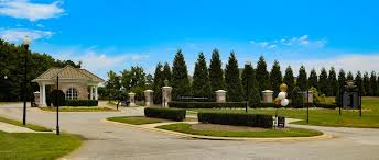 We pride ourselves on providing excellent customer service. Flowers Plantation Neighborhood Information For Clayton Nc