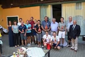 Hồ golfplatz ferschnitz 25 km thang máy trượt tuyết forsteralm 25 km königsberg 25 km ötscher/hochkar 40 km các sân bay gần nhất sân bay linz 52 km * tất cả khoảng cách được đo theo đường thẳng. Mostviertel Challenge 2019 Golfclub Schloss Ernegg