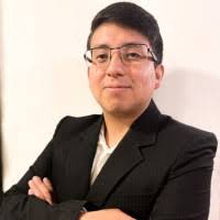 100+ "Erick Cadena" profiles