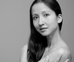 Leadership & Staff — Ballet Hartford