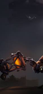 90 amazing dota 2 wallpapers. Dota 2 Android Wallpapers Wallpaper Cave