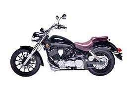 Lifan V16 Lf250 D Mega Chinamotor