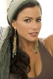 Get the Look: Sofia Vergara