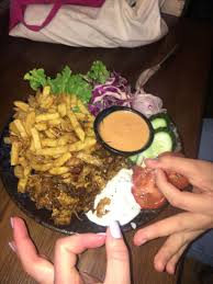 Attila hildmann ist der starkoch der veganer. Closed Attila Hildmann Organic Snackbar Ii Berlin Restaurant Happycow