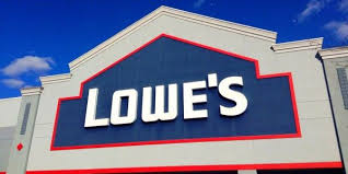 Store locations (58 lowe's home improvement store locations), shopping hours, map, phone number, contact information. Take Me To The Nearest Lowe S Home Improvement Off 57 Alhidhana Com