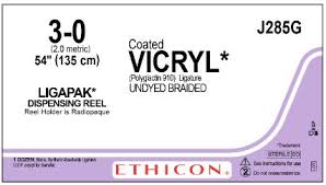 Image result for Dexon