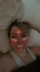 A hot new bombshell has just entered the villa #mug #fyp #towie  #loveislanduk #boys #tenerife