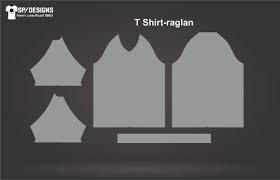 Asad9863 I Will Design Jersey Pattern Or Template For Sewing Or Sublimation For 15 On Fiverr Com Design Jersey Design Pattern