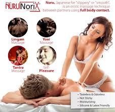 Handsome healthy man massage salon spa stone calming pleasure recreation relaxing pampering rest caucasian massaging horizontal pamper health calm care wellness shoulder guy beauty treatment young body closed one masseur. Amazon De Nuru Massage Gel Pulver Machen Sie Ihre Eigenen Magischen Nuru Gel Super Glatt Geruchlos Und Geschmacksneutral Ideal Fur Nasse Nuru Gel Massagen Und Erotische Body To Body Massage