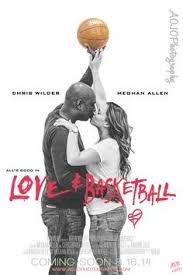 There are just so many quotes i can get out of this movie but i'm afraid this page would turn out to be too long. Love And Basketball Movie Quotes Quotesgram