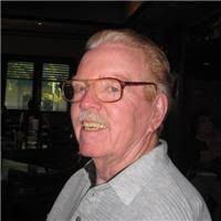 James Greene Obituary (2014)