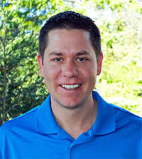 Harrell's adds two territory managers