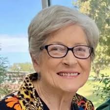 Obituary information for Viola Faye Winkler