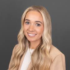 Feeling extremely grateful to get the opportunity to intern at Texas  Instruments this summer! I have learned so much in just the first couple of  weeks ,and I am so eager to