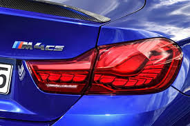The site owner hides the web page description. ÙÙØ§ØµÙØ§Øª Bmw M4 Cs Ø³ÙØ§Ø±Ø© ØªØ¬Ø³Ø¯ ÙÙØ© Ø§ÙÙØ­Ø±Ù ÙØ¹ Ø§ÙØ³ÙØ§Ø¨ÙØ© Ø§ÙØ´ÙÙ Ø§ÙØ±Ø¬Ù
