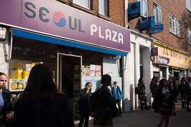 Check spelling or type a new query. Son Heung Min How Little Seoul Fell In Love With Its Favorite Son Cnn Com