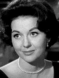 Perry Mason" The Case of the Violent Vest (TV Episode 1961)