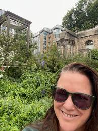 Friends of History at Melbourne