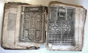 Aanwinst Historisch Archief Westland Boek Den Nederlandtsen Hovenier Door Jan Van Der Groen Hovenier Van Sijn Doorlu Honselersdijk Hovenieren Plattegrond