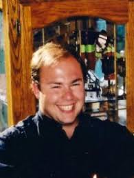 Mansell, Myles Stanley John