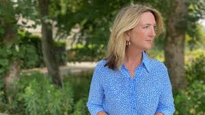 By posting, you agree to. Victoria Derbyshire My Father Was Violent I Understand The Terror Of Lockdown Bbc News