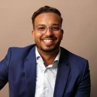 Energiehaus Deutschland B2B GmbH Management Team