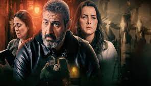 مشاهدة وتحميل مسلسل الدراما المصري ضل راجل الحلقة 22 التانية والعشرون اون لاين بطولة ياسر جلال ونرمين الفقي ومحمود عبد المغني وتدور احدث المسلسل حول الدراما الشعبية. 8i5ztmocrqmh1m