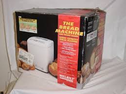 We did not find results for: Welbilt Abm6000 The Bread Machine With Dough Maker Large Capacity In 3x Sizes Buy Online In Brunei At Brunei Desertcart Com Productid 33331664