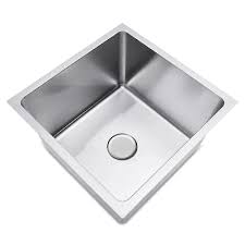 Drop In Laundry Sink Tubs Stainless