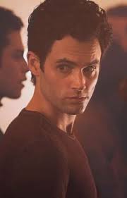 Joesuggxreader Stories