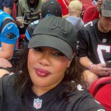 Video Dumping #videodump #goinguponatuesday