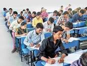 Image result for gujarat technical