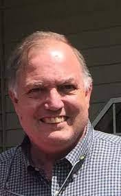 James Gaskins's Instagram, Twitter & Facebook