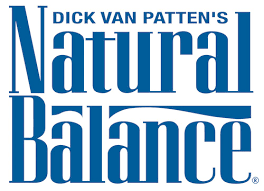 Natural Balance Dog Food Review 2021 Dog Food Network