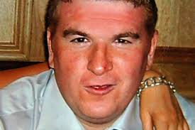 Robert McCartney: 20 years after murder of Belfast man, his sisters  continue fight for justice