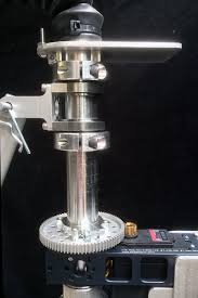 Minn Kota Trolling Motor Control System 2016 Pak Fish Ing