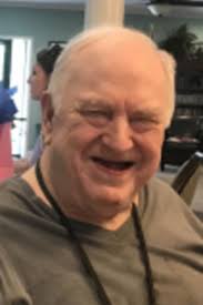Robert "Bob" Lee Hatfield, Sr. Obituary September 19, 2020