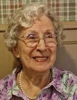 Prudden & Kandt Funeral Home