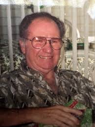 My Great Grandad William Pender