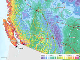 That's what the usda hardiness zones are all about. Plants What And When To Grow The Greenery Garden Centre