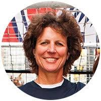 Gold Standard: Five Knights Share Their Olympic Memories