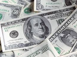 A para'nı dolar kuru sayfası ile güncel rakamlara ulaşabilirsiniz. Dolar Trm Hoy Para Colombia Historico Ultimos 30 Dias Cop 3713 17 Dolar Web