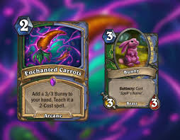 The one that runs on the mac os x has problems when i write, for example, it's sunday and it suggests me to use its if i meant to use the possessive; Everybody Gangsta Until The Bunny Starts Shooting Lasers Customhearthstone