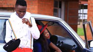 Check spelling or type a new query. John Blaq Hullo Video Shoot Bino Byanyumye Wait 4 The Video Coming Soon Naye Egenda Kuba Nungi Videos