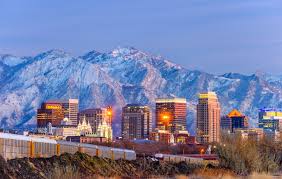 There is a washer and dryer in unfurnished room in a house. Student Accommodation Salt Lake City Cheap Student Housing In Salt Lake City Nestpick