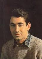 Dans l'ombre des studios...: 2015