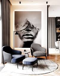 Pin By Radia On Home In 2020 Living Room Design Modern Luxury Living Room Living Room Designs