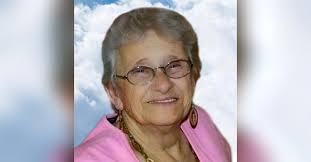 Glenna Sue Adkins Obituary