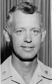 My father was exposed heavily to AO in Vietnam. My sibling and I, have many  related medical issues that I highly suspect are due to his exposure. These  include, crohn's disease, multiple