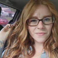 Lehner Signs Competitors